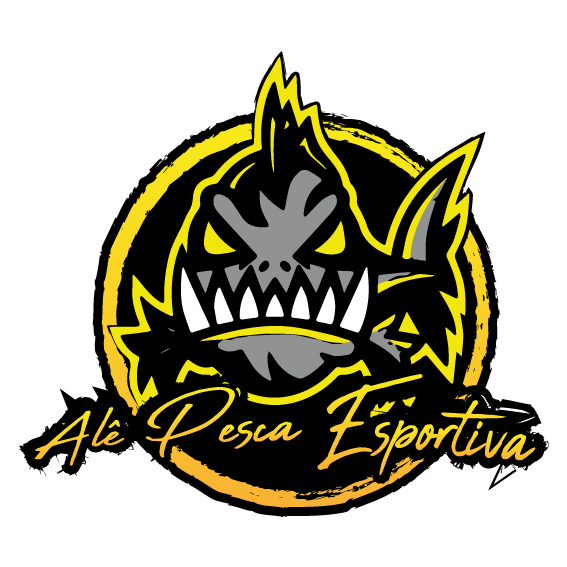Alexandre Ferreira