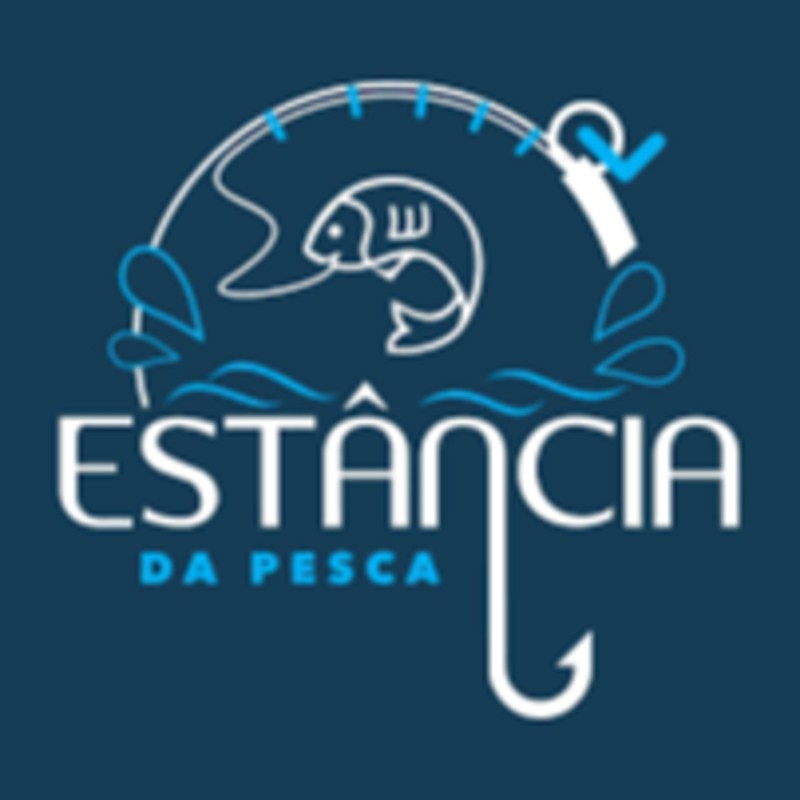 Estância da Pesca