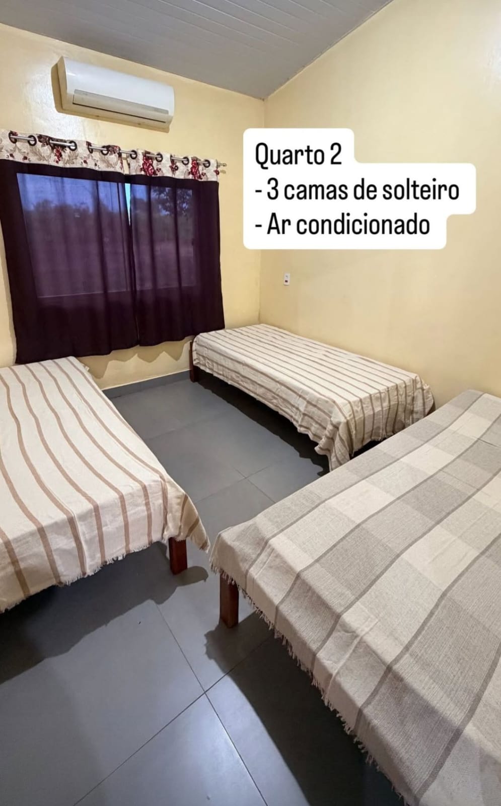 EDUARDO PARDO - Foto 5