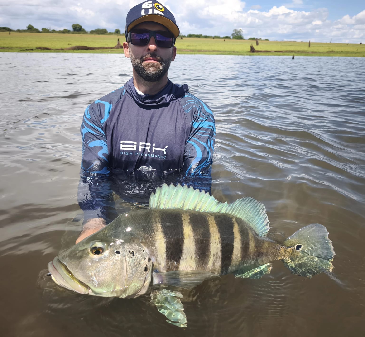 EDUARDO PARDO - Foto 1
